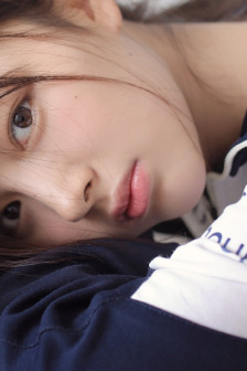 潜伏电视剧全集40集免费观看