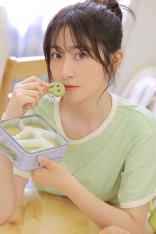 电影《韩国财阀》在线播放免费观看